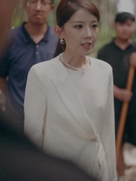 総裁の恩返しと兄貴の復帰 - Episode 53