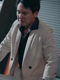 Küçük Bir İyilik, İntikamımın Temeli Oldu - Episode 30