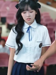 Episodio 16 - Por Mi Hija: Contraatacar