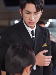 Episódio 19 - Noite de Estrelas