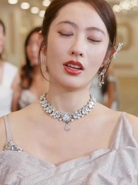 Divorce and Victory: Elite Lawyer's Triumph - Episode 39