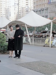 萌寶難哄媽難追 - Episode 10