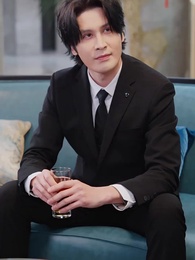 淨身出戶後,我繼承了億萬家產 - Episode 73