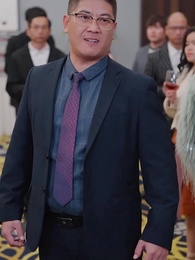 淨身出戶後，我繼承了億萬家產 - Episode 13