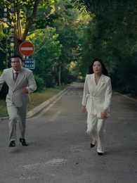 第39集 - 莫忘指路人