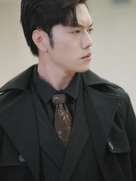 絕世藏龍 - Episode 60