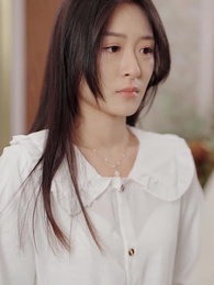 第8集 - 萌寶難哄媽難追