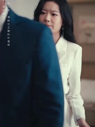 第28集 - 莫忘指路人