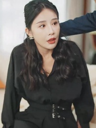 第90集 - 絕世藏龍