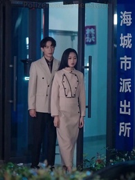 Die Rückeroberung der Millionärin - Episode 67