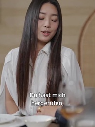 Episode 52 - Tochter des Reichsten Nach der Scheidung 