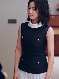 舊規碎，繁花開 - Episode 39