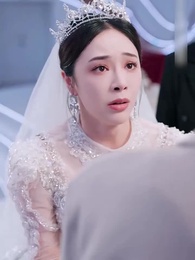 Episode 14 - Whispered Sorrows