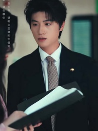 莫忘指路人 - Episode 19