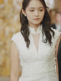 第57集 - 絕世藏龍