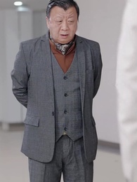 萌寶難哄媽難追 - Episode 85