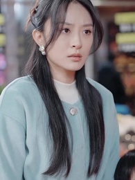 萌寶難哄媽難追 - Episode 58