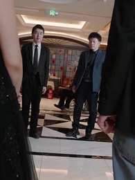 第93集 - 長生五千年