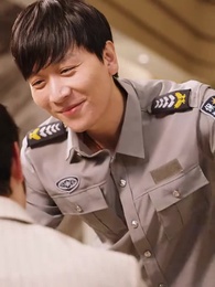 神級龍衛之沈浪歸來 - Episode 13