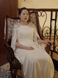 第78集 - 文壇倒退,我成了大文豪