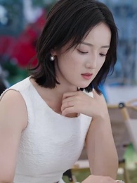 第55集 - 舊規碎，繁花開