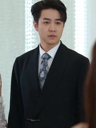 51화 - 햇살이 비추는 길