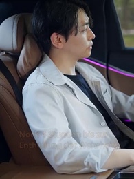 Episode 2 - Heimat ohne den Mond