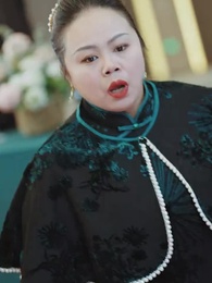 第33集 - 絕世藏龍