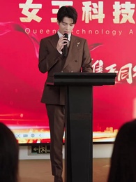 Episode 27 - Krone und Code