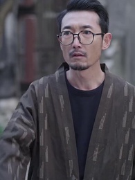 第14集 - 都市巔峰仙尊