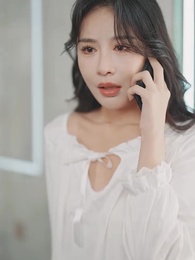 絕世藏龍 - Episode 93