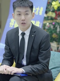 文壇倒退，我成了大文豪 - Episode 38