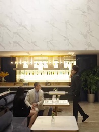 Ám Ảnh Ngoại Tình - Episode 41