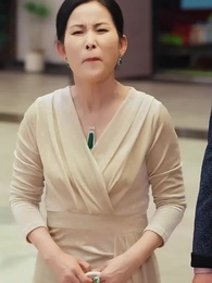 第30集 - 人心不如草