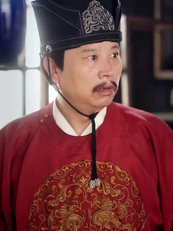 ตอนที่ 27 - ลิขิตรักสายเลือดมังกร