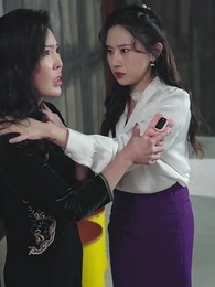 都市巔峰仙尊 - Episode 3