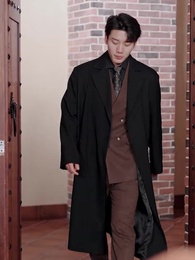 萌寶難哄媽難追 - Episode 19