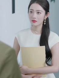 Divorce and Victory: Elite Lawyer's Triumph - Episode 51