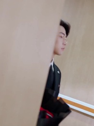 Episode 62 - [Dubbed]A Harbor in the Storm