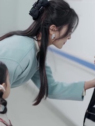 萌寶難哄媽難追 - Episode 71