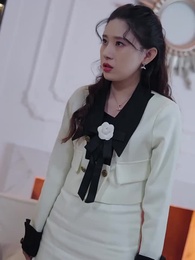 都市巔峰仙尊 - Episode 12