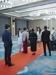 第27集 - 絕世藏龍