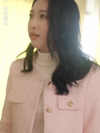 啞巴千金不好惹 - Episode 94