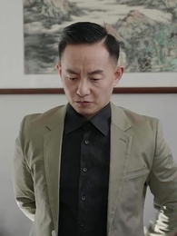 第70集 - 長生五千年