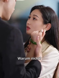 Episode 46 - Die Rückeroberung der Millionärin