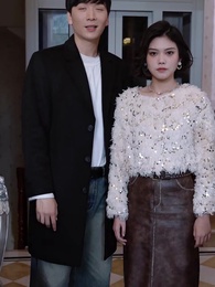 第37集 - 神級龍衛之沈浪歸來