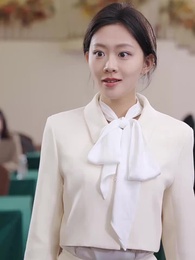 Krone und Code - Episode 49