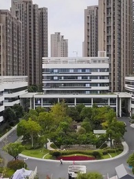 天降萌寶曾孫 - Episode 14