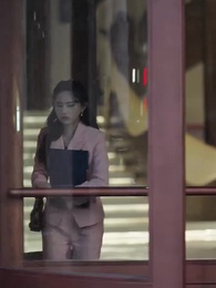 第22集 - 都市巔峰仙尊