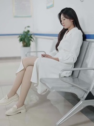 第42集 - 萌寶難哄媽難追